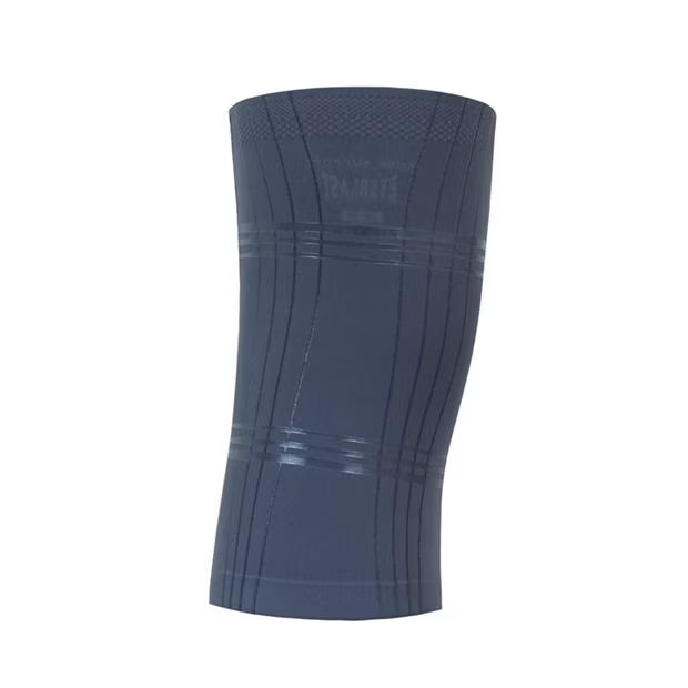 224017-everlast-knee-sleeve-sn-1.jpg
