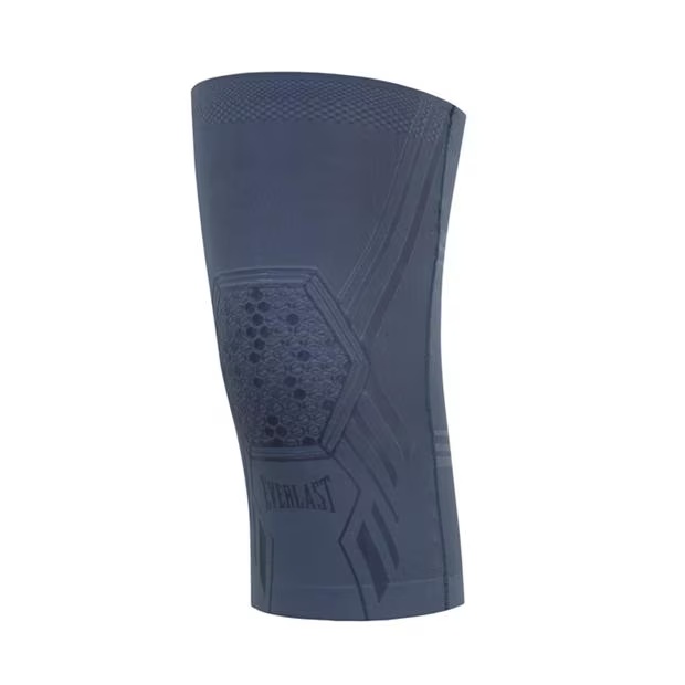 224017-everlast-knee-sleeve-sn-1.jpg