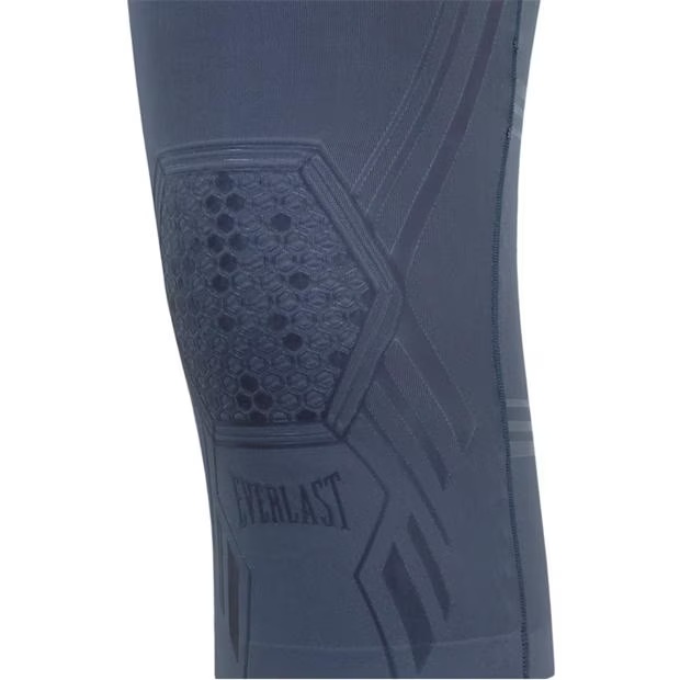 224017-everlast-knee-sleeve-sn-1.jpg