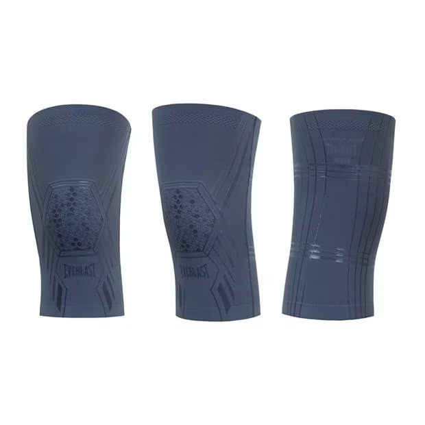 224017-everlast-knee-sleeve-sn-1.jpg
