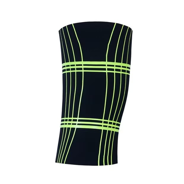 Everlast Knee Sleeve Sn