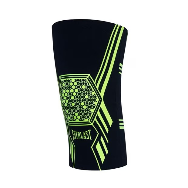 224017-everlast-knee-sleeve-sn-1.jpg