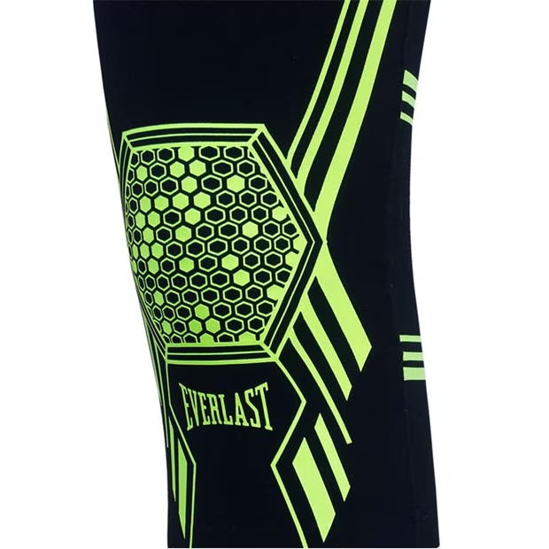 224017-everlast-knee-sleeve-sn-1.jpg