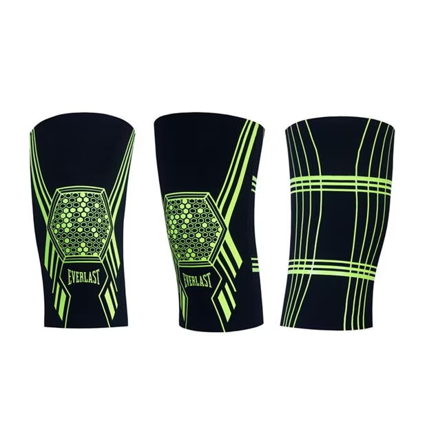 224017-everlast-knee-sleeve-sn-1.jpg