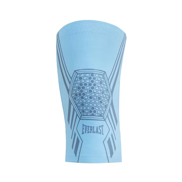 224017-everlast-knee-sleeve-sn-1.jpg