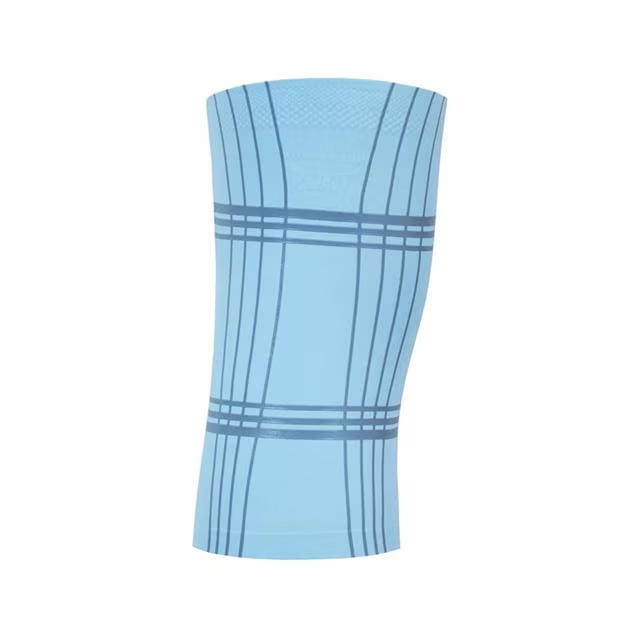 224017-everlast-knee-sleeve-sn-1.jpg
