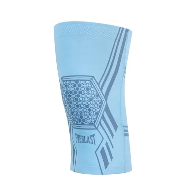 224017-everlast-knee-sleeve-sn-1.jpg