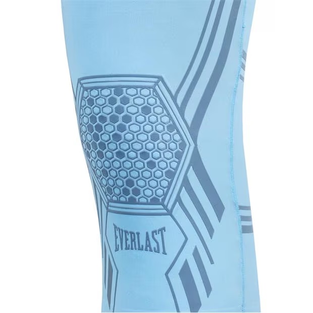 224017-everlast-knee-sleeve-sn-1.jpg