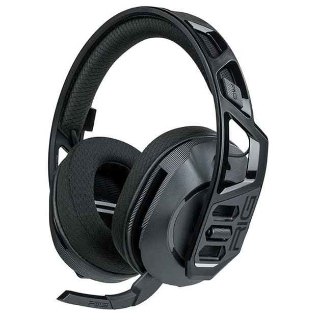 Nacon RIG 600 PRO Xbox Headset