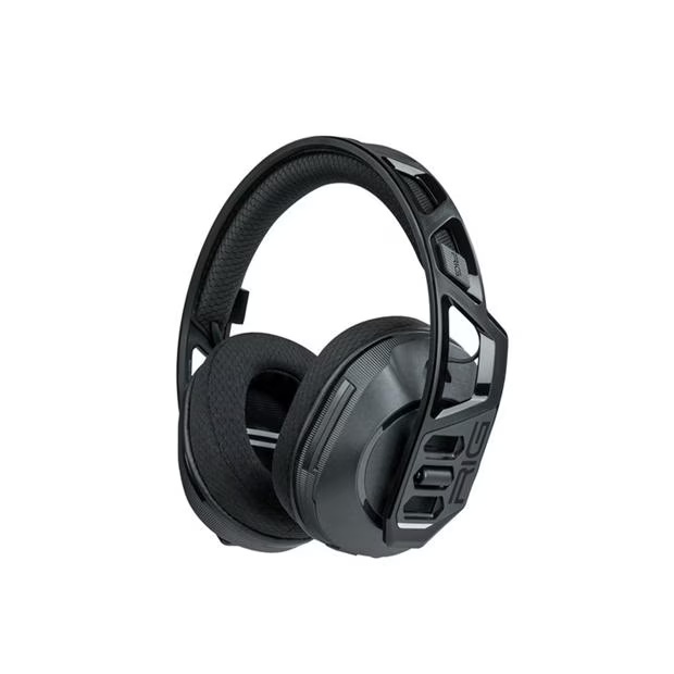 Nacon RIG 600 PRO Xbox Headset