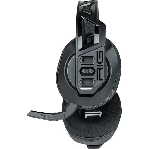 224052-nacon-rig-600-pro-xbox-headset-1.jpg