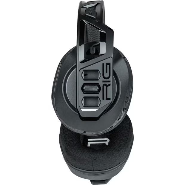224052-nacon-rig-600-pro-xbox-headset-1.jpg
