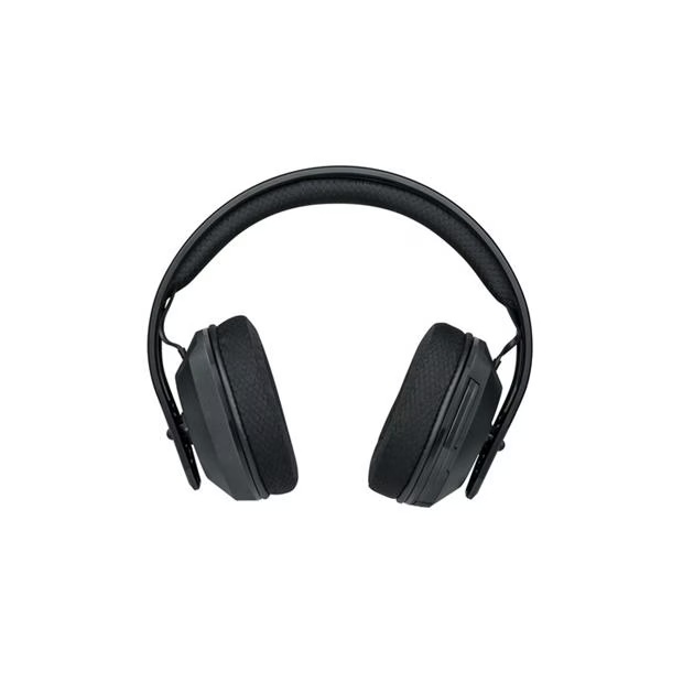 224052-nacon-rig-600-pro-xbox-headset-1.jpg