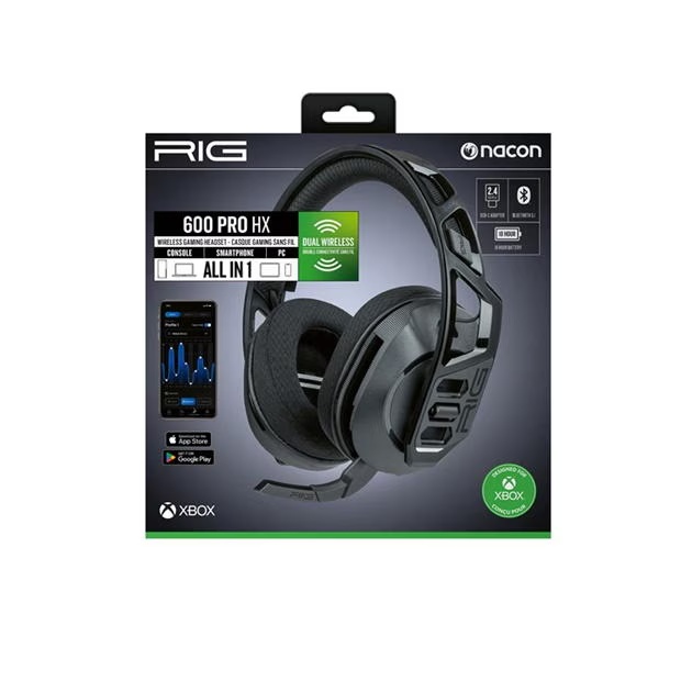 224052-nacon-rig-600-pro-xbox-headset-1.jpg