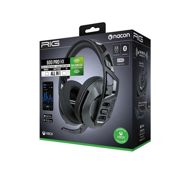 224052-nacon-rig-600-pro-xbox-headset-1.jpg