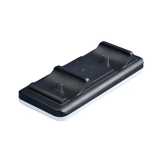 Numskull PS5 Twin Charging Dock