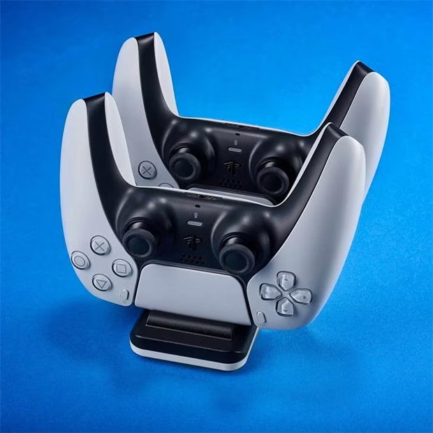 224078-numskull-ps5-twin-charging-dock-1.jpg