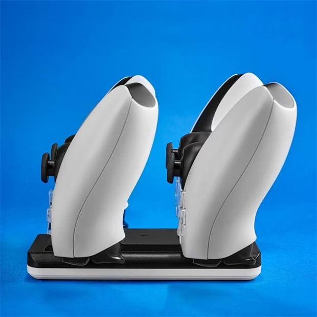 224078-numskull-ps5-twin-charging-dock-1.jpg