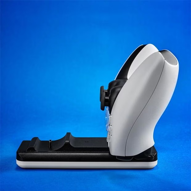224078-numskull-ps5-twin-charging-dock-1.jpg