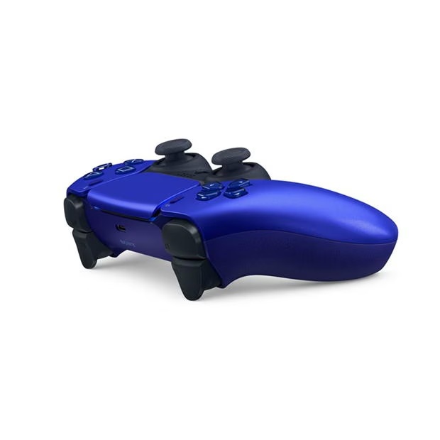 224090-playstation-dualsense-wireless-controller-cobalt-blue-1.jpg