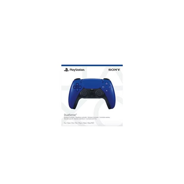224090-playstation-dualsense-wireless-controller-cobalt-blue-1.jpg