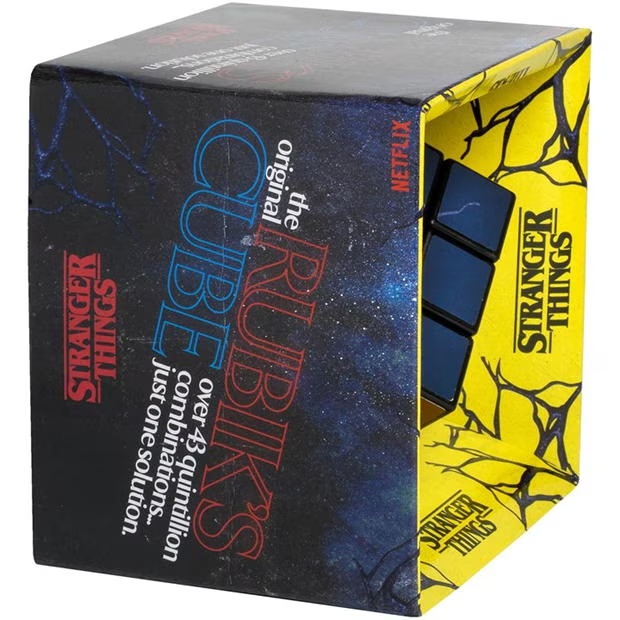 224092-stranger-things-stranger-things-rubiks-cube-1.jpg