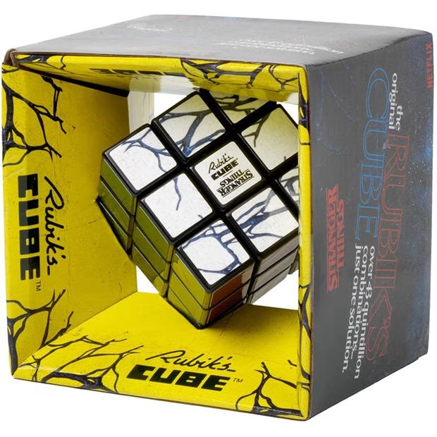 224092-stranger-things-stranger-things-rubiks-cube-1.jpg