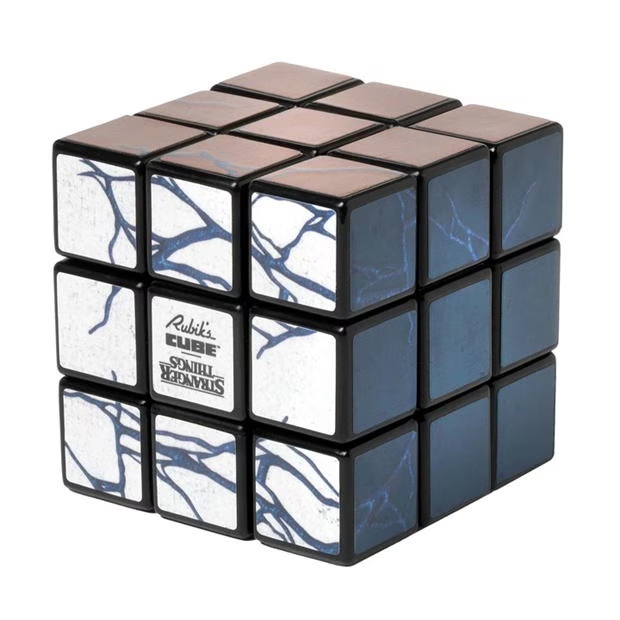 224092-stranger-things-stranger-things-rubiks-cube-1.jpg