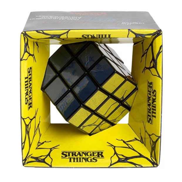 224092-stranger-things-stranger-things-rubiks-cube-1.jpg