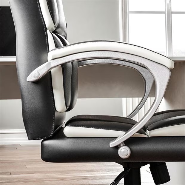 224199-lassic-vida-designs-henderson-office-chair-ukfr-1.jpg