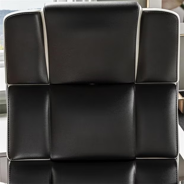 224199-lassic-vida-designs-henderson-office-chair-ukfr-1.jpg