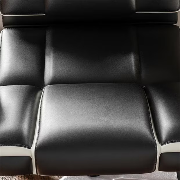 224199-lassic-vida-designs-henderson-office-chair-ukfr-1.jpg