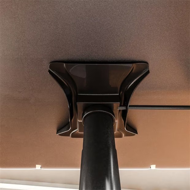 224199-lassic-vida-designs-henderson-office-chair-ukfr-1.jpg