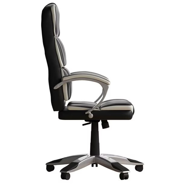 224199-lassic-vida-designs-henderson-office-chair-ukfr-1.jpg