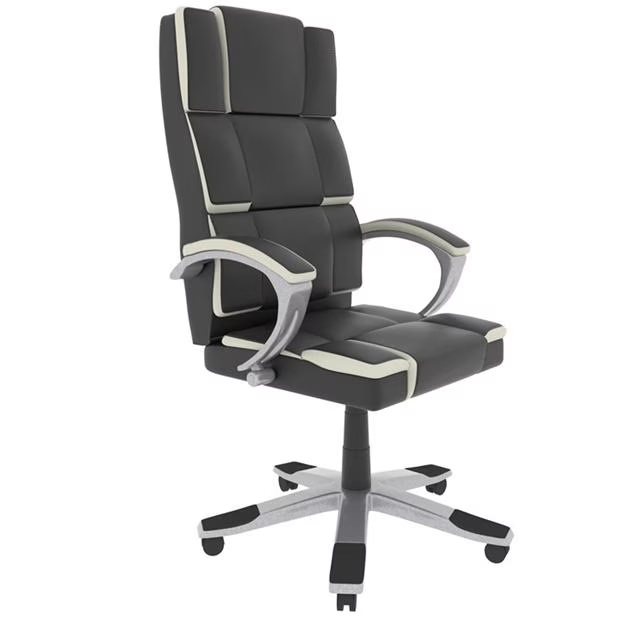 224199-lassic-vida-designs-henderson-office-chair-ukfr-1.jpg