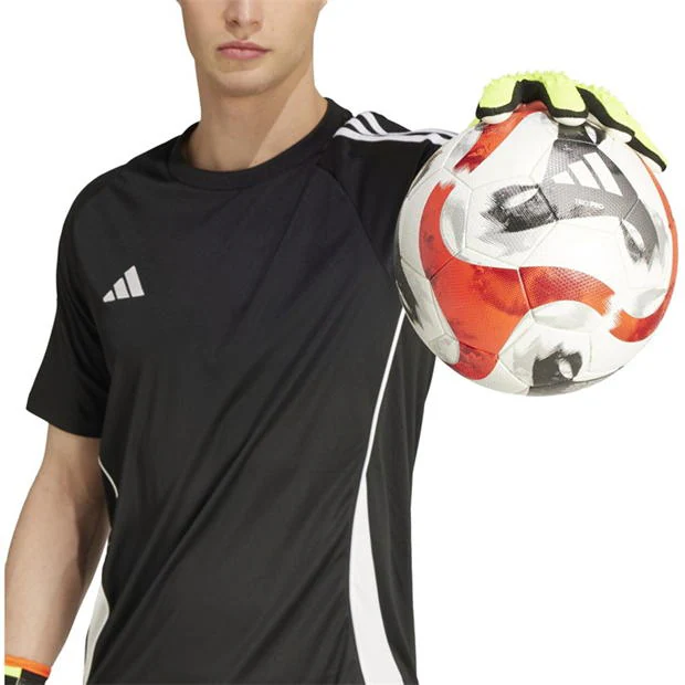 224264-adidas-predator-league-goalkeeper-gloves-adults-1.jpg