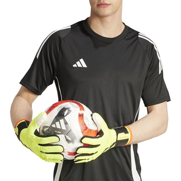 224264-adidas-predator-league-goalkeeper-gloves-adults-1.jpg