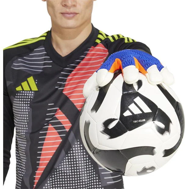 224296-adidas-predator-pro-hybrid-promo-goalkeeper-gloves-adults-1.jpg