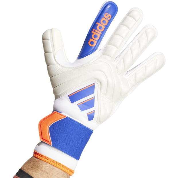 adidas Copa Pro Promo Goalkeeper Gloves Juniors