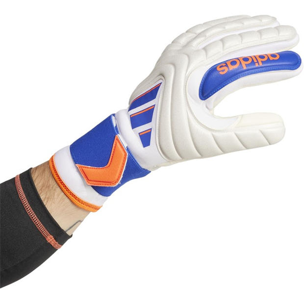 224391-adidas-copa-pro-promo-goalkeeper-gloves-juniors-1.jpg