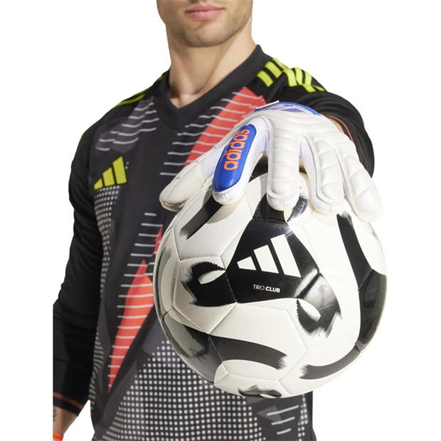 224391-adidas-copa-pro-promo-goalkeeper-gloves-juniors-1.jpg