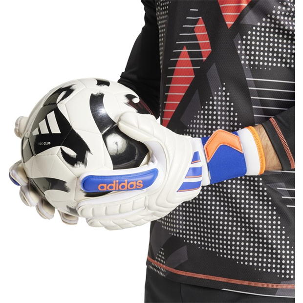 224391-adidas-copa-pro-promo-goalkeeper-gloves-juniors-1.jpg
