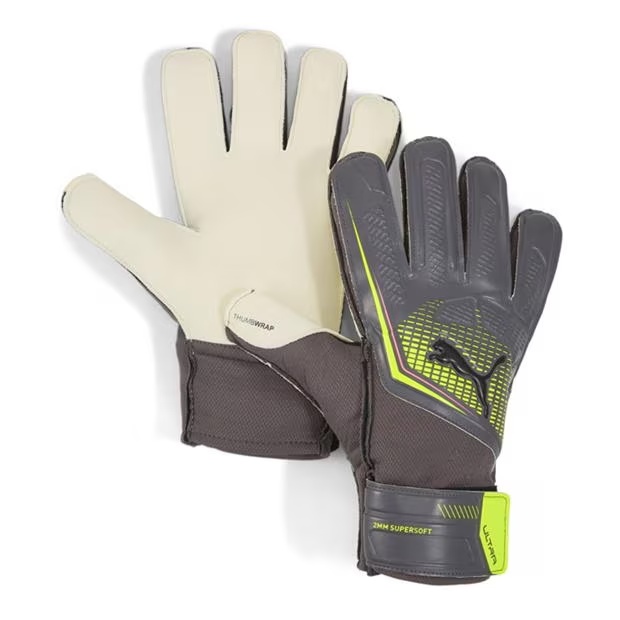 224392-puma-ultra-play-rc-juniors-goalkeeper-gloves-1.jpg