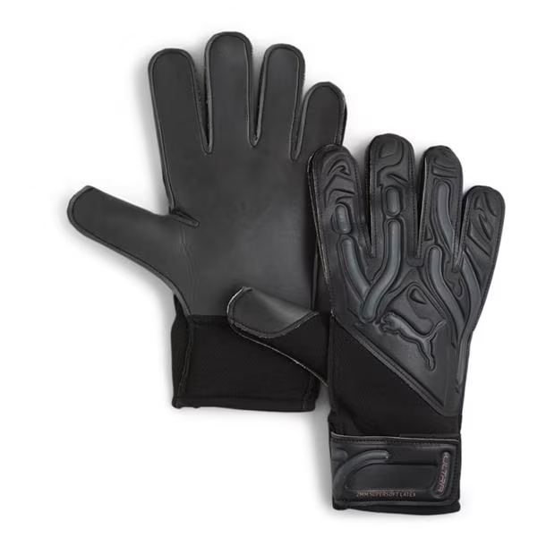 224392-puma-ultra-play-rc-juniors-goalkeeper-gloves-1.jpg