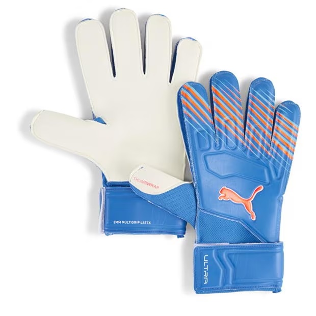224392-puma-ultra-play-rc-juniors-goalkeeper-gloves-1.jpg