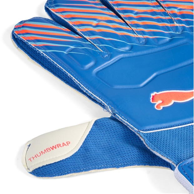 224392-puma-ultra-play-rc-juniors-goalkeeper-gloves-1.jpg