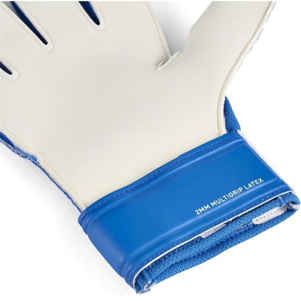 224392-puma-ultra-play-rc-juniors-goalkeeper-gloves-1.jpg