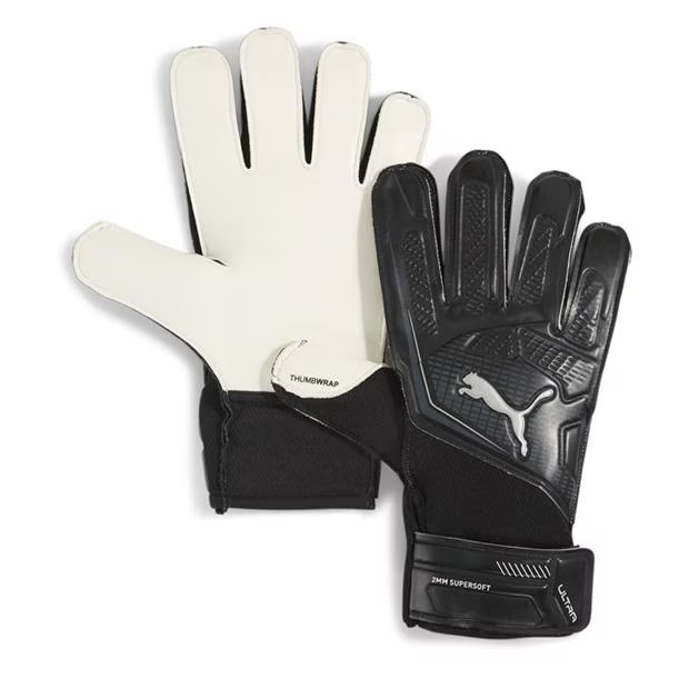 224392-puma-ultra-play-rc-juniors-goalkeeper-gloves-1.jpg