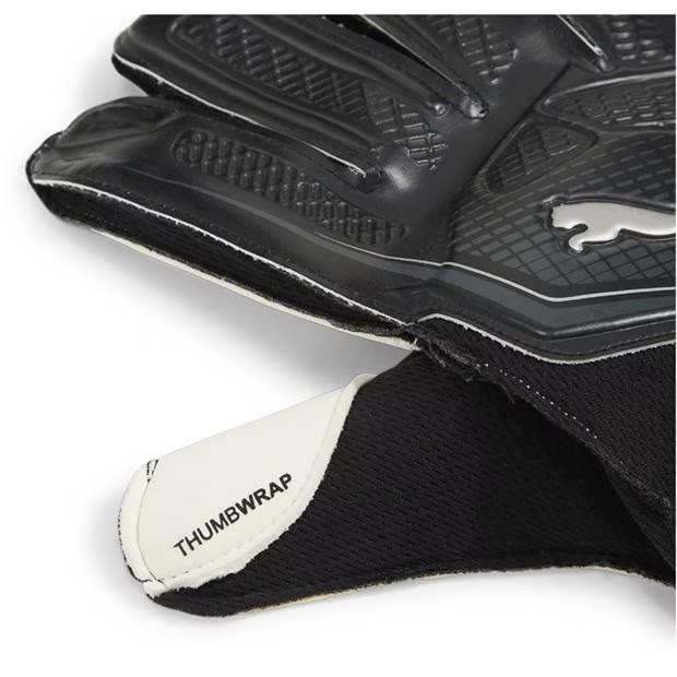 224392-puma-ultra-play-rc-juniors-goalkeeper-gloves-1.jpg