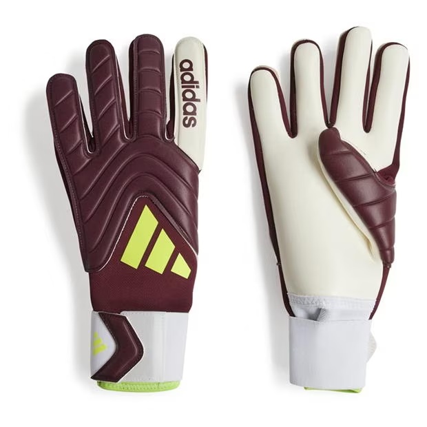adidas Copa Gl Lge Goalkeeper Glove Mens